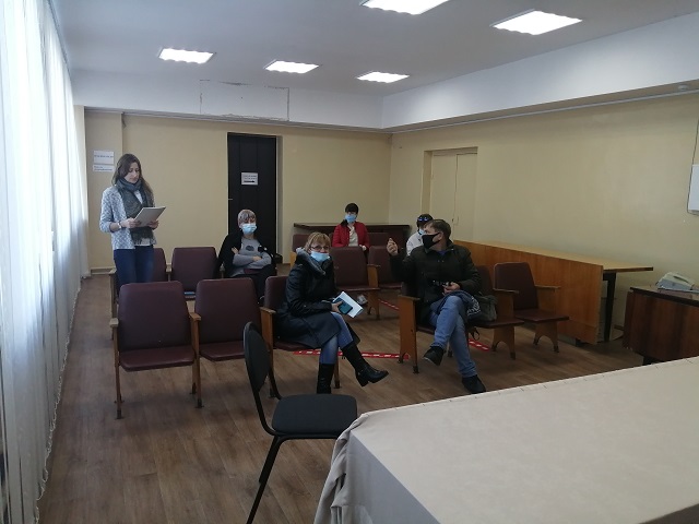 foto 19 11 2021 14 20 3