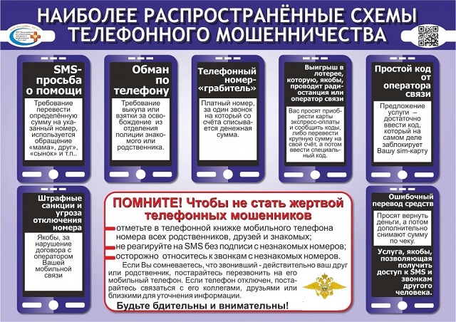 foto 19 11 2021 14 25 3