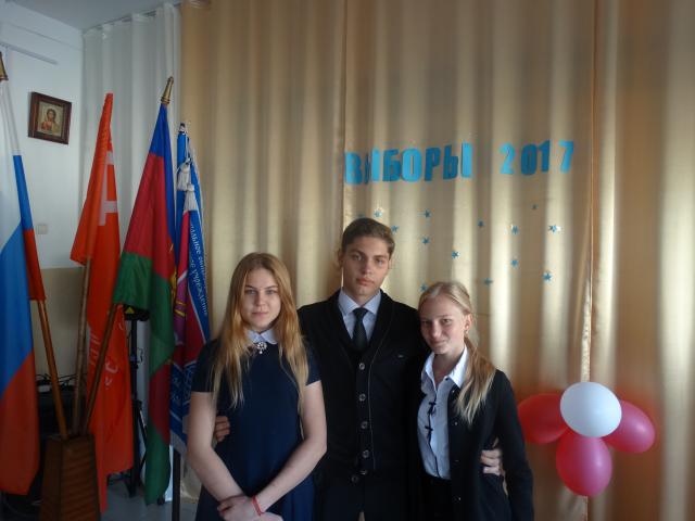 2 DSC02895