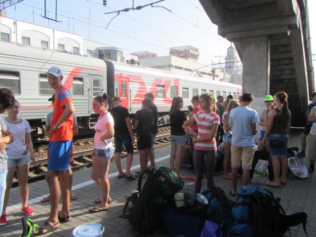 2 IMG 8169