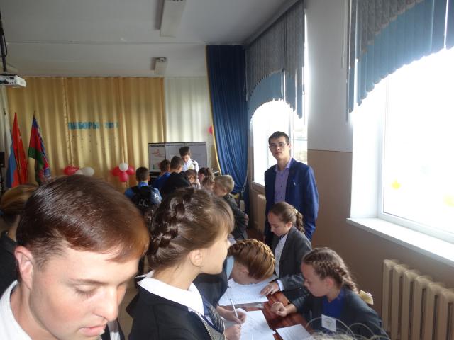 3 DSC02908