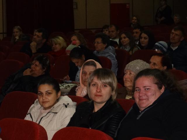 3 DSC03439