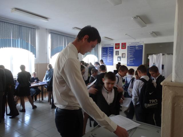 5 DSC02861