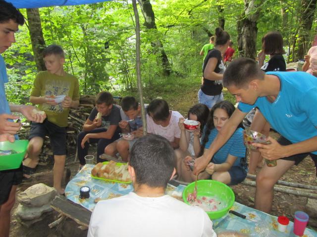 9 IMG 8259