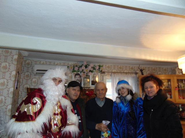 DSC00118