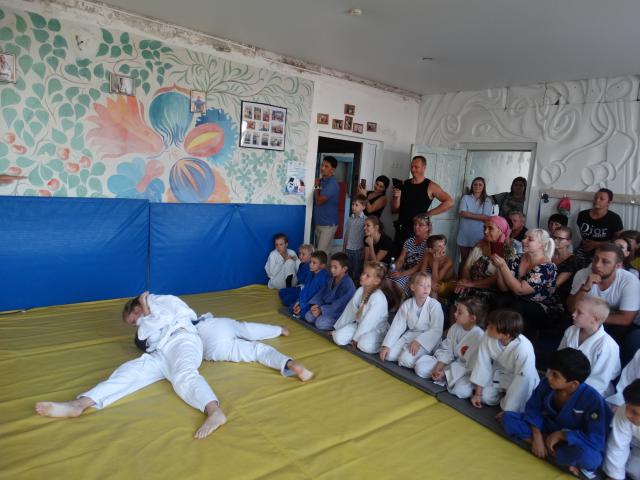 DSC01703
