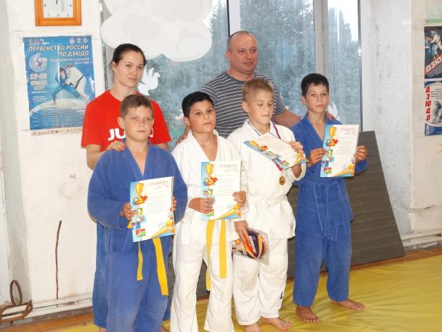 DSC01801