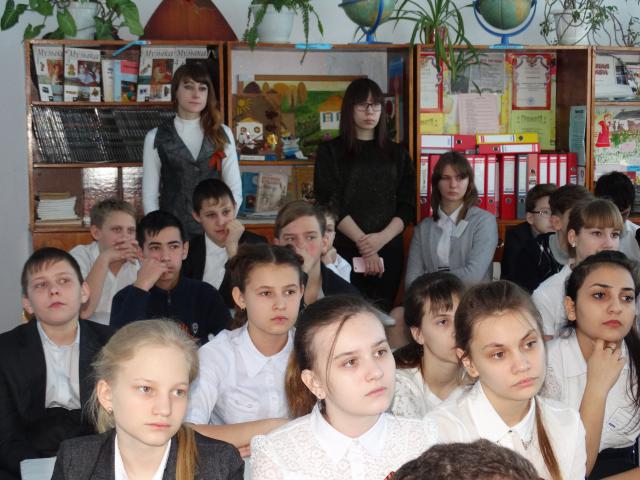 DSC03393