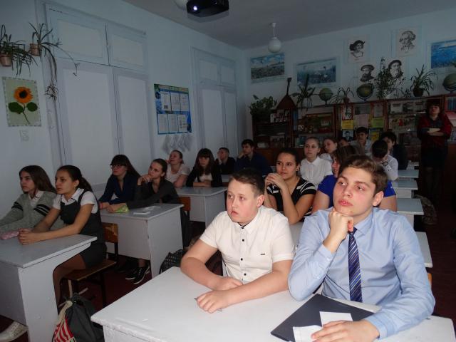 DSC059691
