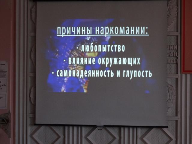 DSC06583