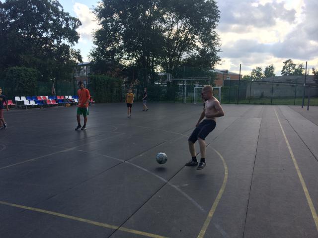 IMG 3513