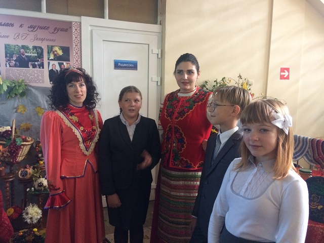 foto-01-11-2019-10-40-1 2