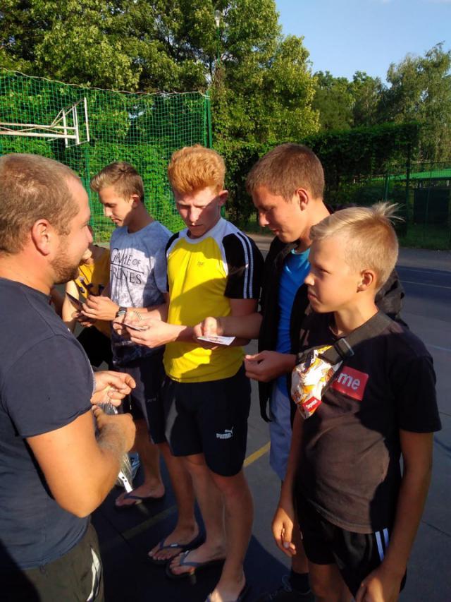 foto-13-08-2019-17-54 6