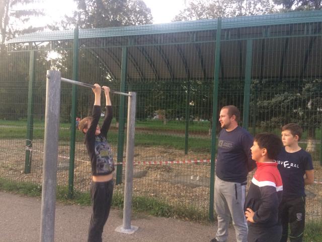 foto-14-10-2019-08-54-1 5