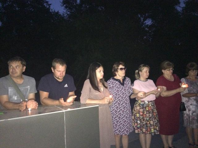foto-24-06-2019-10-35 4