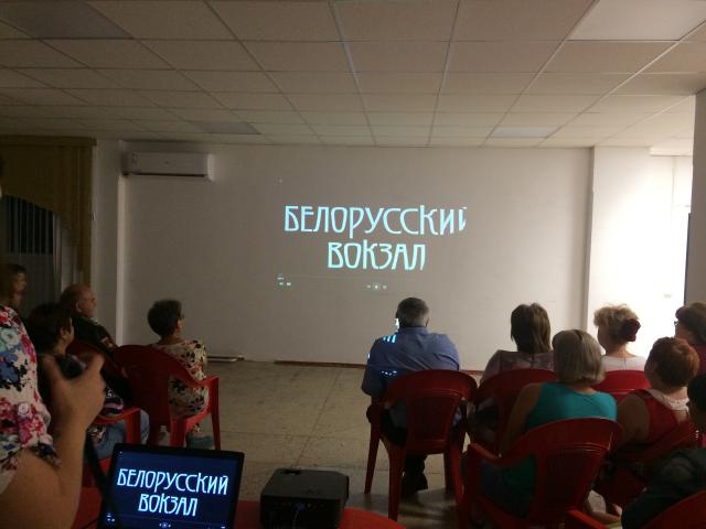 foto-24-06-2019-10-44 1