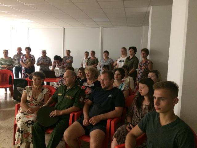 foto-24-06-2019-10-44 4