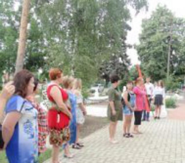 foto-24-06-2019-10-49 10