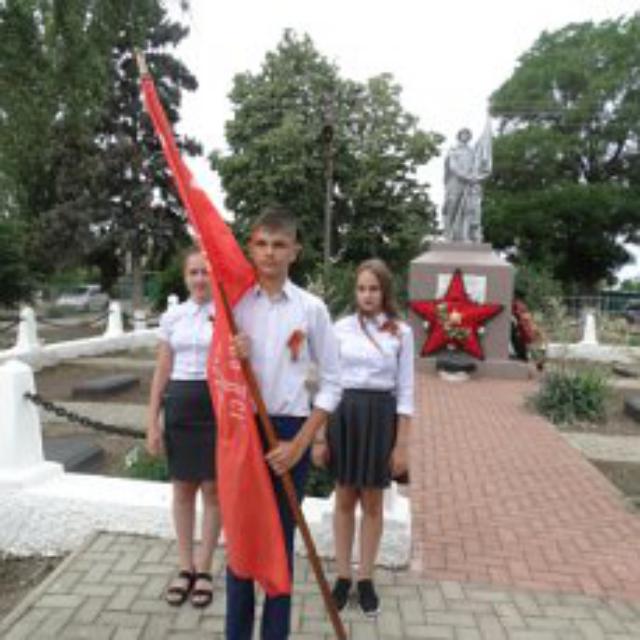 foto-24-06-2019-10-49 3