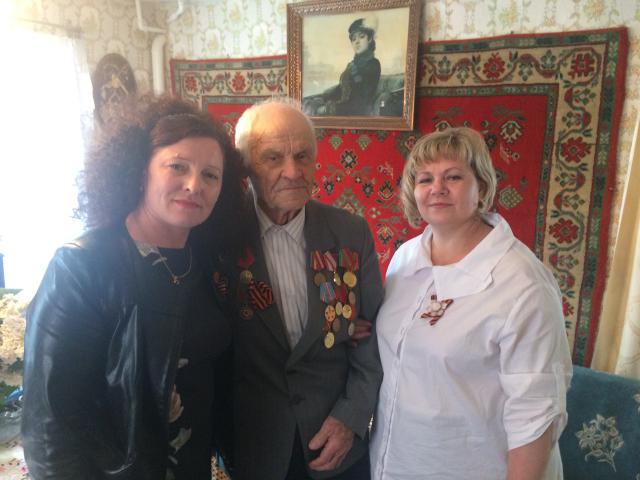foto-28-05-2019-11-47 5