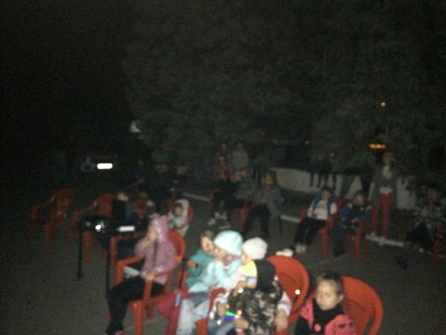 foto-28-05-2019-11-51 3