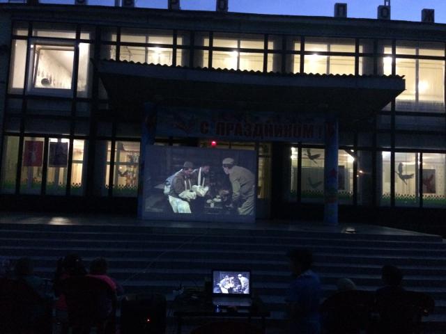 foto-28-05-2019-11-51 5