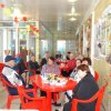 День пожилого человека