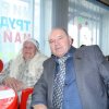 День пожилого человека