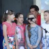 День России