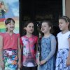День России