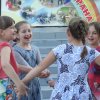 День России