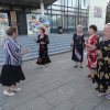 День России