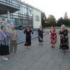День России