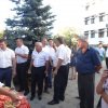День города Кореновска