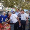 День города Кореновска