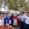 День города Кореновска