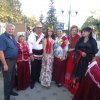 День города Кореновска