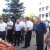 День города Кореновска 2016