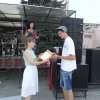 День Молодежи