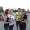 День Молодежи