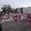 День Молодежи