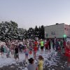 День Молодежи
