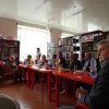 День Чернобольской трагедии