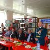 День Чернобольской трагедии