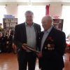 День Чернобольской трагедии