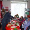 День Чернобольской трагедии