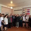 День Чернобольской трагедии