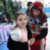 Чудеса под Рождество
