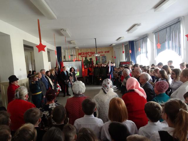 2 dsc08569