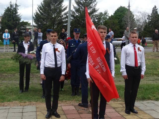 2 dsc01054